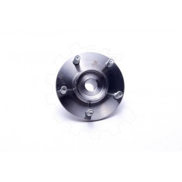 Moyeu de Roue Avant Pour Mitsubishi Outlander I MR519923