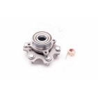 Moyeu de Roue Avant Pour Mitsubishi Pajero Classic III Canvas Top IV 3880A012