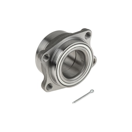 Moyeu de Roue Arrière Pour Mitsubishi Pajero Classic IV 3780A007 3785A004