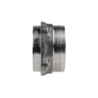 Moyeu de Roue Arrière Pour Mitsubishi Pajero Classic IV 3780A007 3785A004