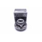 Moyeu de Roue Avant Pour Mitsubishi Pajero IV 3880A015 3885A014