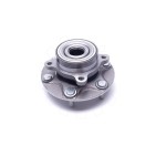 Moyeu de Roue Avant Pour Mitsubishi Pajero IV 3880A015 3885A014