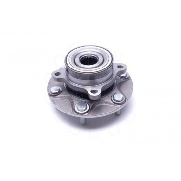 Moyeu de Roue Avant Pour Mitsubishi Pajero IV 3880A015 3885A014