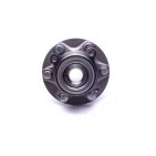 Moyeu de Roue Avant Pour Mitsubishi Pajero IV 3880A015 3885A014