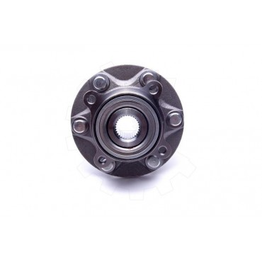Moyeu de Roue Avant Pour Mitsubishi Pajero IV 3880A015 3885A014