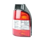 Feu arrière Gauche Blanc VW Multivan Caravelle TRANSPORTER 7H5945095F 7H5945095M
