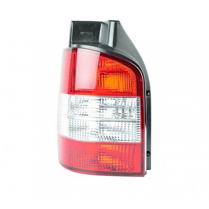 Feu arrière Gauche Blanc VW Multivan Caravelle TRANSPORTER 7H5945095F 7H5945095M