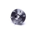 Moyeu de Roue Avant Pour Mitsubishi Pajero IV 3880A015 3885A014