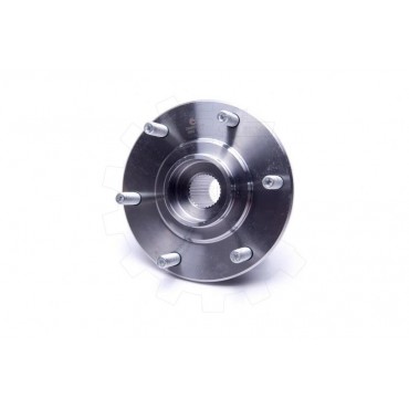 Moyeu de Roue Avant Pour Mitsubishi Pajero IV 3880A015 3885A014