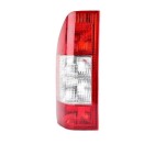 Feu arrière Gauche Sans plaque MERCEDES Sprinter 2-t 3-t 1995-2006 A0008261556