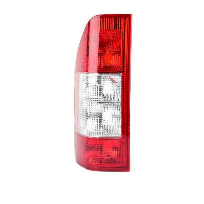 Feu arrière Gauche Sans plaque MERCEDES Sprinter 2-t 3-t 1995-2006 A0008261556
