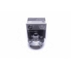 Moyeu de Roue Avant Pour Nissan Almera Micra IV Note Tiida 40202AX000