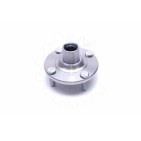 Moyeu de Roue Avant Pour Nissan Almera Micra IV Note Tiida 40202AX000