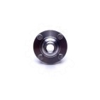 Moyeu de Roue Avant Pour Nissan Almera Micra IV Note Tiida 40202AX000