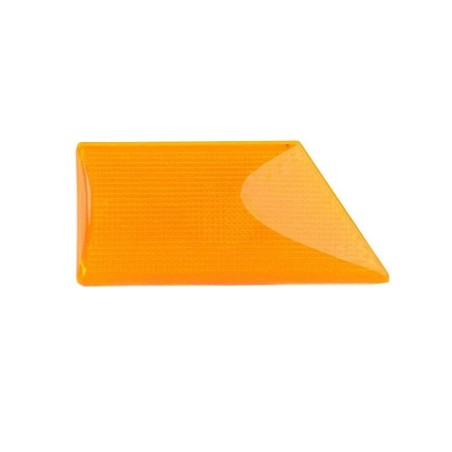Feu clignotant Répétiteur Avant Gauche Jaune OPEL Vectra SIGNUM 1226099