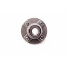 Moyeu de Roue Arrière Pour Nissan Almera II 43200BM500