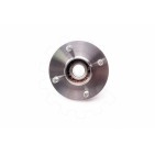 Moyeu de Roue Arrière Pour Nissan Almera II 43200BM500