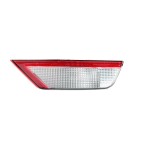 Feu de recul pare choc FOCUS 2004-2013 1505706 8M5115500AA 1490657 8M5115500AB