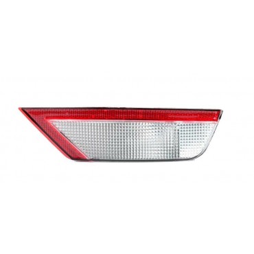 Feu de recul pare choc FOCUS 2004-2013 1505706 8M5115500AA 1490657 8M5115500AB