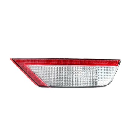 Feu de recul pare choc FOCUS 2004-2013 1505706 8M5115500AA 1490657 8M5115500AB