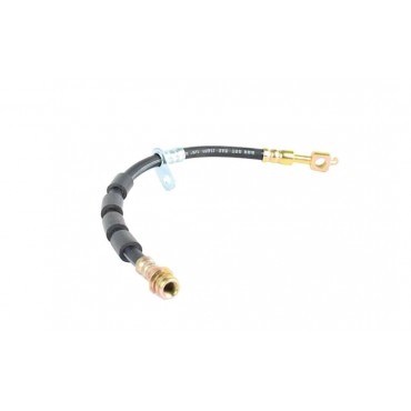 Flexible de frein Avant Droit FORD Fiesta 8V512078AC 8V512078AB 1514231 1522923