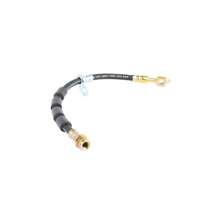 Flexible de frein Avant Droit FORD Fiesta 8V512078AC 8V512078AB 1514231 1522923