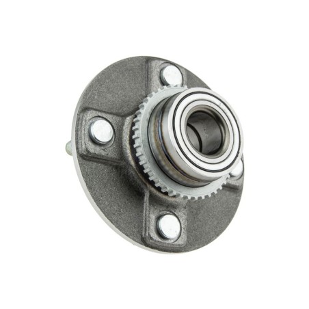 Moyeu de Roue Arrière Pour Nissan Almera II 43200BM500