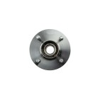 Moyeu de Roue Arrière Pour Nissan Almera II 43200BM500