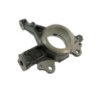 Fusée d'essieu Avant Droit FIORINO QUBO Linea Nemo BIPPER 3647.A2