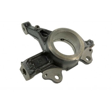 Fusée d'essieu Avant Droit FIORINO QUBO Linea Nemo BIPPER 3647.A2