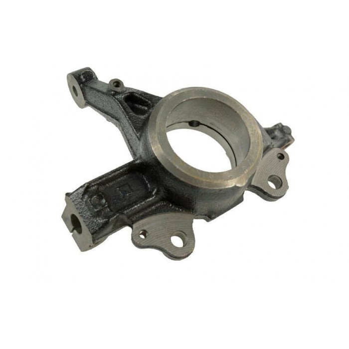 Fusée d'essieu Avant Droit FIORINO QUBO Linea Nemo BIPPER 3647.A2