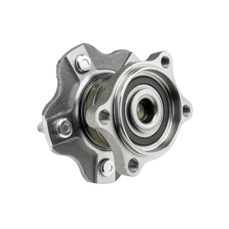 Moyeu de Roue Arrière Pour Nissan Altima Maxima VI Quest 43202CK000