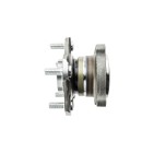 Moyeu de Roue Arrière Pour Nissan Altima Maxima VI Quest 43202CK000