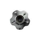 Moyeu de Roue Arrière Pour Nissan Altima Maxima VI Quest 43202CK000