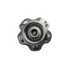 Moyeu de Roue Arrière Pour Nissan Altima Maxima VI Quest 43202CK000