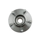 Moyeu de Roue Avant Pour Nissan Altima Murano II Teana 40203JP01A