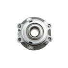 Moyeu de Roue Avant Pour Nissan Altima Murano II Teana 40203JP01A