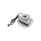 Moyeu de Roue Avant Pour Nissan Armada Titan 40202ZR00B 40202ZR40A 40202ZR40B
