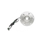 Moyeu de Roue Avant Pour Nissan Armada Titan 40202ZR00B 40202ZR40A 40202ZR40B