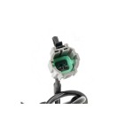 Moyeu de Roue Avant Pour Nissan Armada Titan 40202ZR00B 40202ZR40A 40202ZR40B