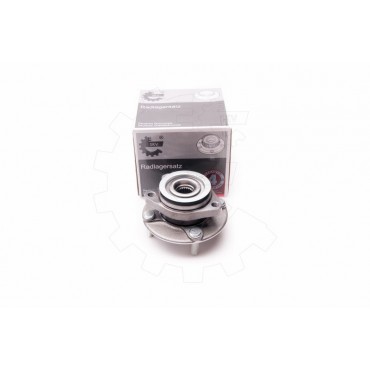 Moyeu de Roue Avant Pour Nissan Cube Tiida 40202EM30C 40202ZW70A