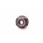 Moyeu de Roue Avant Pour Nissan Cube Tiida 40202EM30C 40202ZW70A