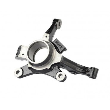 Fusée d'essieu Avant Droit Chevrolet Aveo 2004-2011 Pontiac G3 96870492