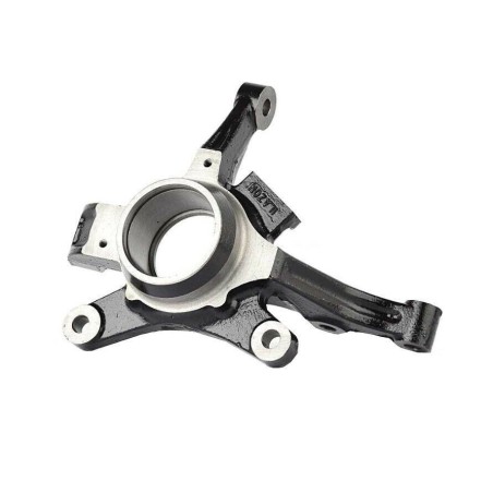 Fusée d'essieu Avant Droit Chevrolet Aveo 2004-2011 Pontiac G3 96870492