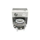 Moyeu de Roue Avant Pour Nissan Cube Tiida 40202ED000 40202ED05A 40202ED510