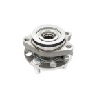 Moyeu de Roue Avant Pour Nissan Cube Tiida 40202ED000 40202ED05A 40202ED510