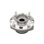 Moyeu de Roue Avant Pour Nissan Cube Tiida 40202ED000 40202ED05A 40202ED510