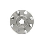 Moyeu de Roue Avant Pour Nissan Cube Tiida 40202ED000 40202ED05A 40202ED510