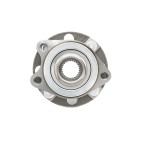 Moyeu de Roue Avant Pour Nissan Cube Tiida 40202ED000 40202ED05A 40202ED510