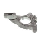 Fusée d'essieu Avant Gauche OPEL VECTRA C 20002-2008 5308017